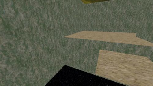 Unreal Tournament 99 First Person gameplay screenshot 10 of 10 - Map: CTF-BT-(Worsy)-CS-Goldbhop.unr - Demo: 0e9f5a67-fb3f-4b54-b569-082849c66117.dem - Gameplay match