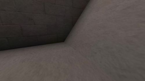 Unreal Tournament 99 First Person gameplay screenshot 7 of 10 - Map: CTF-BT-ZeeenV2.unr - Demo: 0234fa4d-fc28-4192-9ce2-9da728d55d82.dem - Gameplay match