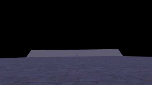 Unreal Tournament 99 First Person gameplay screenshot 1 of 10 - Map: CTF-BT-(CN)Emmerdophis-v2.unr - Demo: 8e078fcb-0502-4ce4-81da-be2f79644bcc.dem - Gameplay match