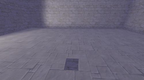 Unreal Tournament 99 First Person gameplay screenshot 5 of 10 - Map: CTF-BT-(CN)Emmerdophis-v2.unr - Demo: 8e078fcb-0502-4ce4-81da-be2f79644bcc.dem - Gameplay match