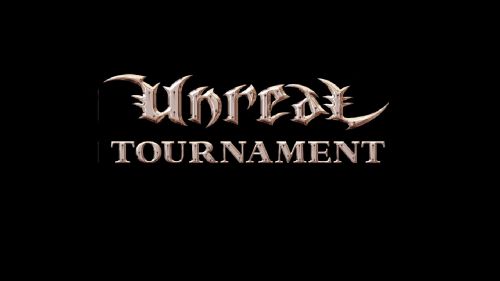 Unreal Tournament 99 First Person gameplay screenshot 10 of 10 - Map: CTF-BT-Surplus-LV.unr - Demo: b1a12965-80a5-4140-b039-d63839884396.dem - Gameplay match