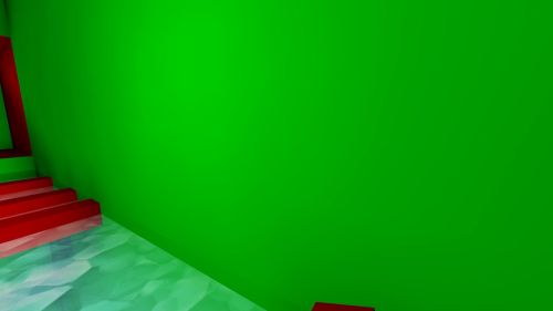 Unreal Tournament 99 First Person gameplay screenshot 4 of 9 - Map: CTF-BT-(NA)Speedy]FinalV[.unr - Demo: 1a749967-fa39-4a5a-96ac-89d983dc7afb.dem - Gameplay match