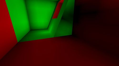 Unreal Tournament 99 First Person gameplay screenshot 8 of 9 - Map: CTF-BT-(NA)Speedy]FinalV[.unr - Demo: 1a749967-fa39-4a5a-96ac-89d983dc7afb.dem - Gameplay match