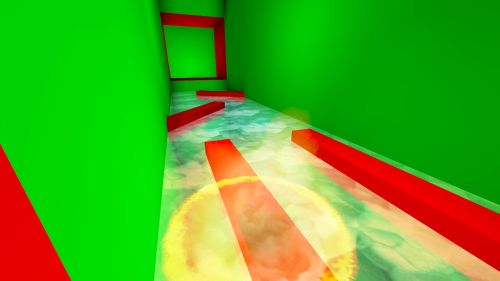 Unreal Tournament 99 First Person gameplay screenshot 9 of 9 - Map: CTF-BT-(NA)Speedy]FinalV[.unr - Demo: 1a749967-fa39-4a5a-96ac-89d983dc7afb.dem - Gameplay match