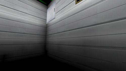 Unreal Tournament 99 First Person gameplay screenshot 5 of 9 - Map: CTF-BT-(bar)EuroDanceParty-v2.unr - Demo: d4868e53-771f-4197-8463-edbf6080f35c.dem - Gameplay match