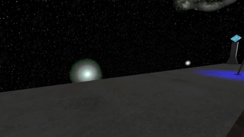 Unreal Tournament 99 First Person gameplay screenshot 9 of 9 - Map: CTF-BT-BunnyW00t.unr - Demo: 10683492-9884-448b-93f4-87802c7768c5.dem - Gameplay match