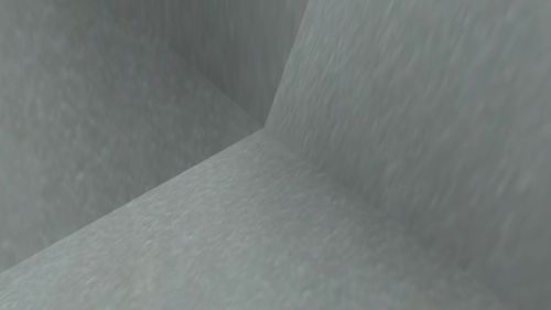 Unreal Tournament 99 First Person gameplay screenshot 5 of 9 - Map: CTF-BT-(meg)Logout.unr - Demo: 24cdffd5-c529-4e96-80c9-6677c79c6097.dem - Gameplay match