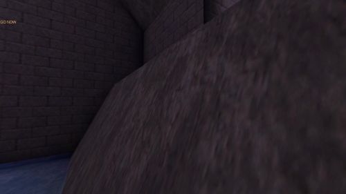 Unreal Tournament 99 First Person gameplay screenshot 7 of 9 - Map: CTF-BT-(meg)OneMoREforU.unr - Demo: 109538d3-508b-4fbc-b2c2-d067257fdae0.dem - Gameplay match