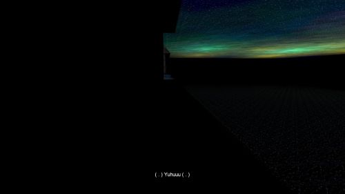 Unreal Tournament 99 First Person gameplay screenshot 8 of 10 - Map: CTF-BT-(Worsy)-MerryXmas2025-V2.unr - Demo: f995b1d8-763f-4cdc-b085-6c912a38d1b7.dem - Gameplay match