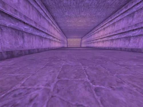 UT99 demo screenshot from map CTF-BT-Slide(Up)Bitch-vF.unr - 21 Sekunden playtime - image 1
