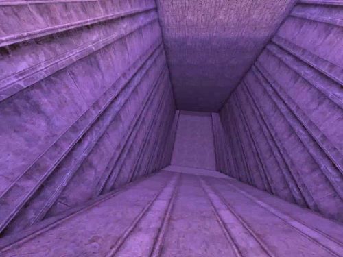 UT99 demo screenshot from map CTF-BT-Slide(Up)Bitch-vF.unr - 21 Sekunden playtime - image 2
