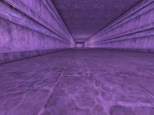 UT99 demo screenshot from map CTF-BT-Slide(Up)Bitch-vF.unr - 21 Sekunden playtime - image 6