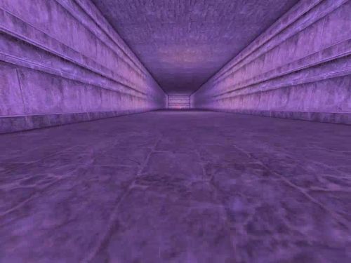 UT99 demo screenshot from map CTF-BT-Slide(Up)Bitch-vF.unr - 21 Sekunden playtime - image 7