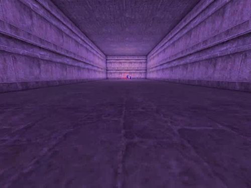 UT99 demo screenshot from map CTF-BT-Slide(Up)Bitch-vF.unr - 21 Sekunden playtime - image 8
