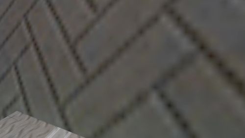 Unreal Tournament 99 First Person gameplay screenshot 1 of 10 - Map: CTF-BT-FrontbotDodgewall.unr - Demo: de03c339-5a13-43af-8b1f-2e0f7ae81b83.dem - Gameplay match