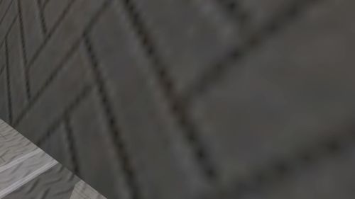 Unreal Tournament 99 First Person gameplay screenshot 3 of 10 - Map: CTF-BT-FrontbotDodgewall.unr - Demo: de03c339-5a13-43af-8b1f-2e0f7ae81b83.dem - Gameplay match