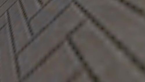 Unreal Tournament 99 First Person gameplay screenshot 4 of 10 - Map: CTF-BT-FrontbotDodgewall.unr - Demo: de03c339-5a13-43af-8b1f-2e0f7ae81b83.dem - Gameplay match