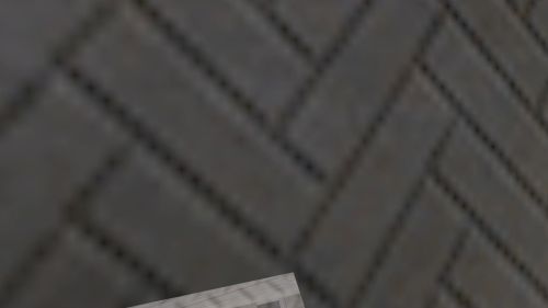 Unreal Tournament 99 First Person gameplay screenshot 6 of 10 - Map: CTF-BT-FrontbotDodgewall.unr - Demo: de03c339-5a13-43af-8b1f-2e0f7ae81b83.dem - Gameplay match