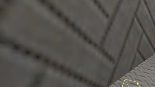 Unreal Tournament 99 First Person gameplay screenshot 8 of 10 - Map: CTF-BT-FrontbotDodgewall.unr - Demo: de03c339-5a13-43af-8b1f-2e0f7ae81b83.dem - Gameplay match