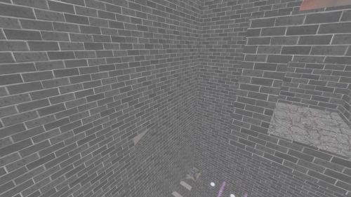 Unreal Tournament 99 First Person gameplay screenshot 8 of 10 - Map: CTF-BT-(W)Climax.unr - Demo: 536f4c28-ae49-4b1f-a179-63c30242532a.dem - Gameplay match