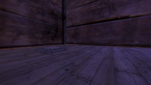 Unreal Tournament 99 First Person gameplay screenshot 3 of 10 - Map: CTF-BT-BackToBasics-v2.unr - Demo: f993aa88-311f-42bb-89ba-e0c813acb9fd.dem - Gameplay match