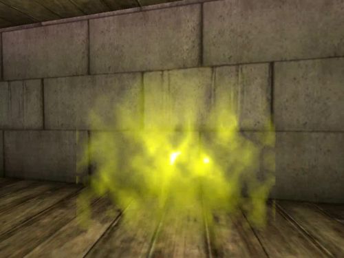 UT99 demo screenshot from map CTF-BT-(I)Castle-vLO.unr - 35 Sekunden playtime - image 1