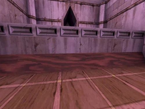 CTF-BT-(I)Castle-vLO.unr