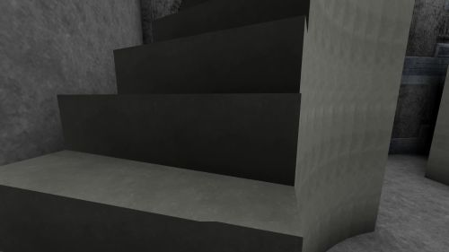 Unreal Tournament 99 First Person gameplay screenshot 1 of 10 - Map: CTF-BT-TechMorden.unr - Demo: 10d22a08-0b04-450d-a31d-a28d3a8094e3.dem - Gameplay match