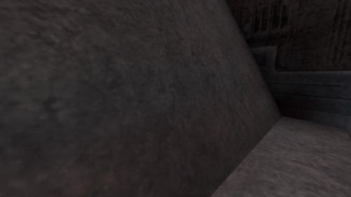 Unreal Tournament 99 First Person gameplay screenshot 7 of 10 - Map: CTF-BT-TechMorden.unr - Demo: 10d22a08-0b04-450d-a31d-a28d3a8094e3.dem - Gameplay match