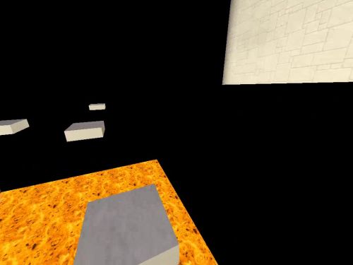 UT99 demo screenshot from map CTF-BT-A-Little-Fun-[z1]-Fix2.unr - 23 Sekunden playtime - image 2