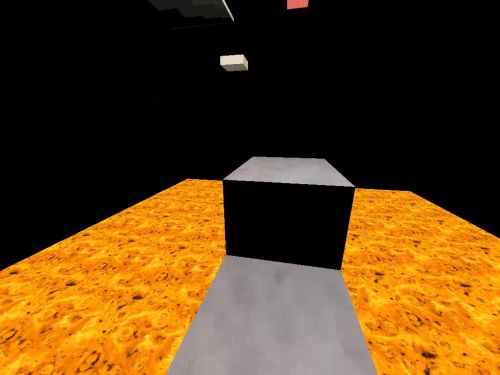 CTF-BT-A-Little-Fun-[z1]-Fix2.unr