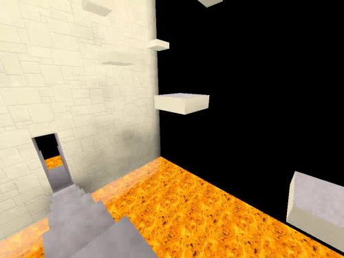 UT99 demo screenshot from map CTF-BT-A-Little-Fun-[z1]-Fix2.unr - 23 Sekunden playtime - image 4