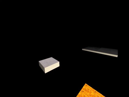 UT99 demo screenshot from map CTF-BT-A-Little-Fun-[z1]-Fix2.unr - 23 Sekunden playtime - image 5