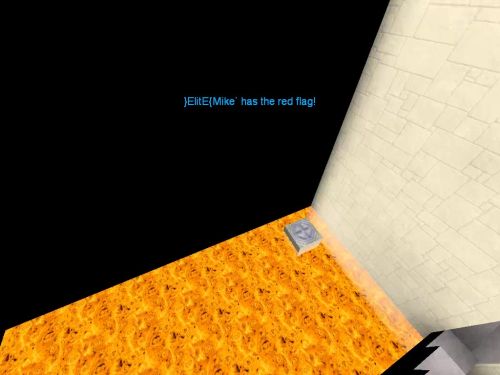 UT99 demo screenshot from map CTF-BT-A-Little-Fun-[z1]-Fix2.unr - 23 Sekunden playtime - image 6