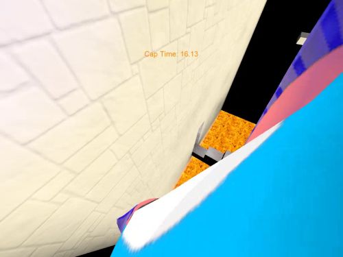 UT99 demo screenshot from map CTF-BT-A-Little-Fun-[z1]-Fix2.unr - 23 Sekunden playtime - image 8