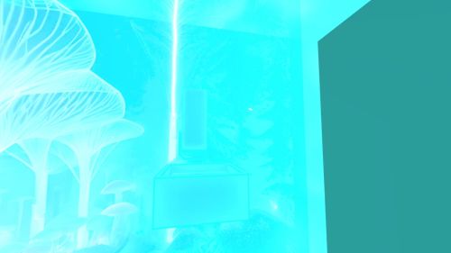 Unreal Tournament 99 First Person gameplay screenshot 1 of 1 - Map: CTF-BT-Precision.unr - Demo: bf74beb2-6b9d-416a-926d-dcd672ff5b92.dem - Gameplay match