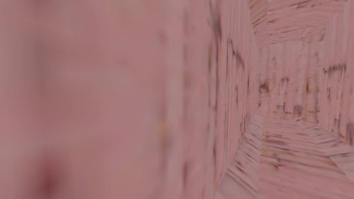 Unreal Tournament 99 First Person gameplay screenshot 6 of 9 - Map: CTF-BT-GameWorldV3.unr - Demo: 6fe630e5-0968-460c-bb57-2457da0f3e96.dem - Gameplay match