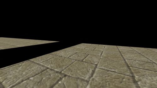 Unreal Tournament 99 First Person gameplay screenshot 7 of 9 - Map: CTF-BT-GameWorldV3.unr - Demo: 6fe630e5-0968-460c-bb57-2457da0f3e96.dem - Gameplay match