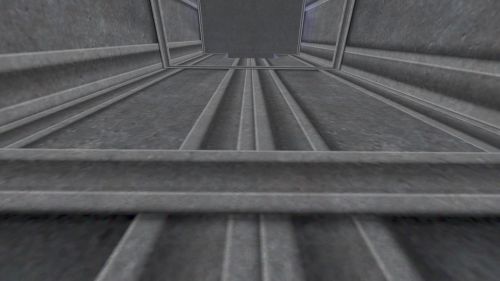 Unreal Tournament 99 First Person gameplay screenshot 2 of 10 - Map: CTF-BT-ARG=V1=_fix2.unr - Demo: 34132cfe-4cd0-47ee-9a62-777ec6adb17e.dem - Gameplay match