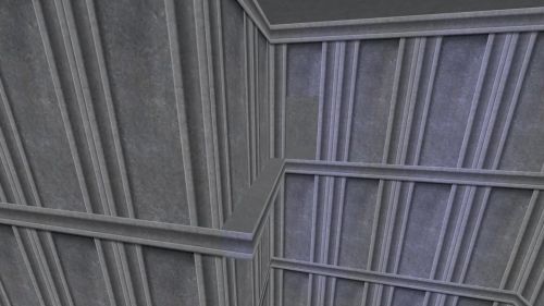 Unreal Tournament 99 First Person gameplay screenshot 3 of 10 - Map: CTF-BT-ARG=V1=_fix2.unr - Demo: 34132cfe-4cd0-47ee-9a62-777ec6adb17e.dem - Gameplay match