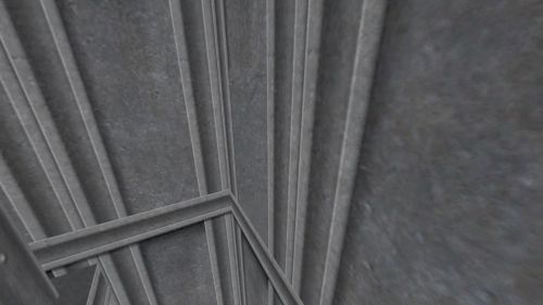 Unreal Tournament 99 First Person gameplay screenshot 4 of 10 - Map: CTF-BT-ARG=V1=_fix2.unr - Demo: 34132cfe-4cd0-47ee-9a62-777ec6adb17e.dem - Gameplay match