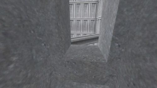 Unreal Tournament 99 First Person gameplay screenshot 6 of 10 - Map: CTF-BT-ARG=V1=_fix2.unr - Demo: 34132cfe-4cd0-47ee-9a62-777ec6adb17e.dem - Gameplay match