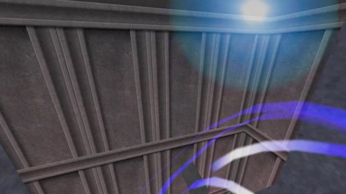 Unreal Tournament 99 First Person gameplay screenshot 7 of 10 - Map: CTF-BT-ARG=V1=_fix2.unr - Demo: 34132cfe-4cd0-47ee-9a62-777ec6adb17e.dem - Gameplay match