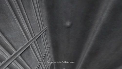 Unreal Tournament 99 First Person gameplay screenshot 9 of 10 - Map: CTF-BT-ARG=V1=_fix2.unr - Demo: 34132cfe-4cd0-47ee-9a62-777ec6adb17e.dem - Gameplay match