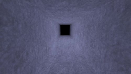 Unreal Tournament 99 First Person gameplay screenshot 6 of 9 - Map: CTF-BT-Darkness_fix.unr - Demo: 8c53dde4-2910-4f22-9e79-56756eb4b317.dem - Gameplay match