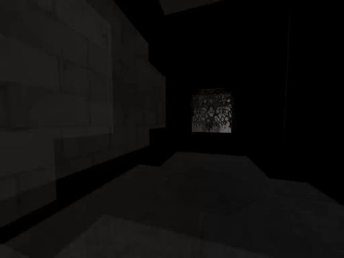 UT99 demo screenshot from map CTF-BT-TrainingDay.unr - 37 Sekunden playtime - image 4