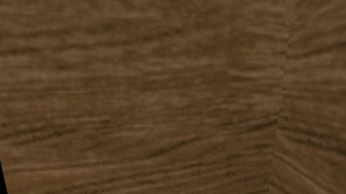 Unreal Tournament 99 First Person gameplay screenshot 3 of 9 - Map: CTF-BT-(Dere)TheSanctuaryV2.unr - Demo: a3c9f78c-42e2-4237-80f6-56cc512e1777.dem - Gameplay match