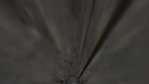 Unreal Tournament 99 First Person gameplay screenshot 2 of 10 - Map: CTF-BT-(Worsy)-FishyFunny-VBouncing.unr - Demo: f54bc334-8c7b-4d91-aa87-bc5f6cead072.dem - Gameplay match