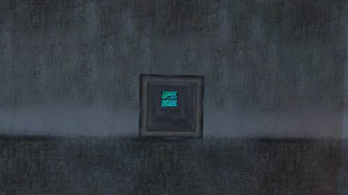 Unreal Tournament 99 First Person gameplay screenshot 6 of 9 - Map: CTF-BT-PolarExpedition-RE2.unr - Demo: 01979983-5768-4193-b353-5d5af268f2fd.dem - Gameplay match