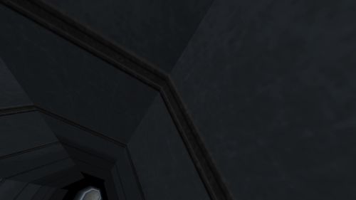 Unreal Tournament 99 First Person gameplay screenshot 1 of 10 - Map: CTF-BT-(Keu)SlideCore.unr - Demo: a1a95961-dd61-4f46-b2db-4f4719b876a7.dem - Gameplay match